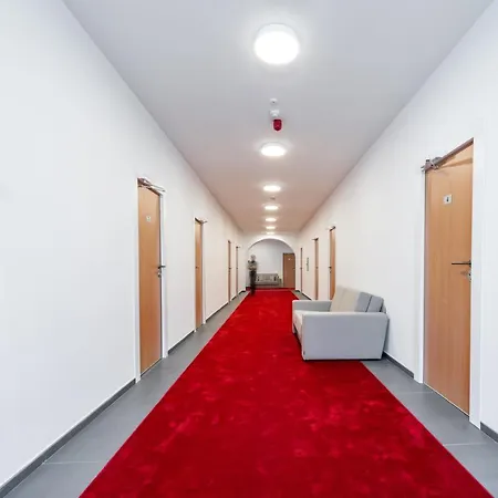 Dubrovnik Central Accommodation Гостевой дом Дубровник