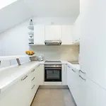 Dubrovnik Central Accommodation Ντουμπρόβνικ