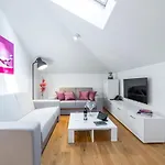 Dubrovnik Central Accommodation