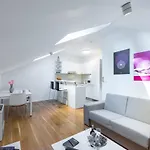 Dubrovnik Central Accommodation Πανσιόν