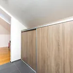 Dubrovnik Central Accommodation 3* Ντουμπρόβνικ