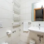 Dubrovnik Central Accommodation