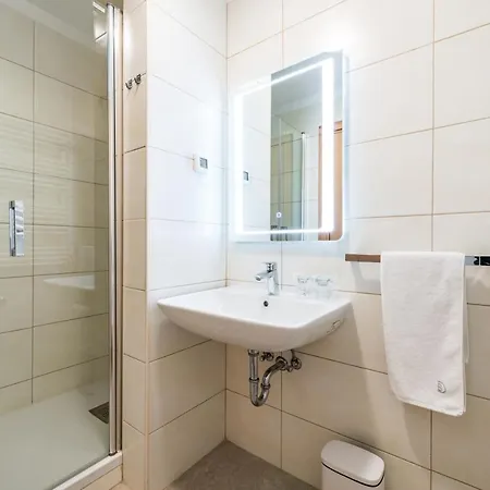 Dubrovnik Central Accommodation Guest house *