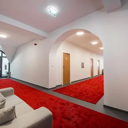 Dubrovnik Central Accommodation Guest house Dubrovnik