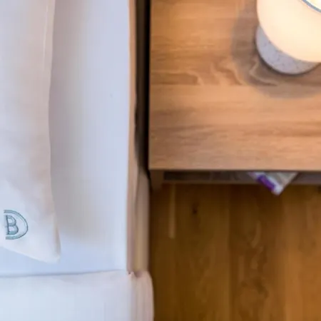 Guest house Dubrovnik Central Accommodation