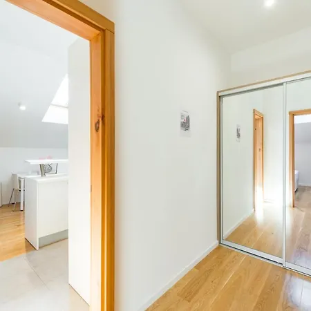 Guest house Dubrovnik Central Accommodation