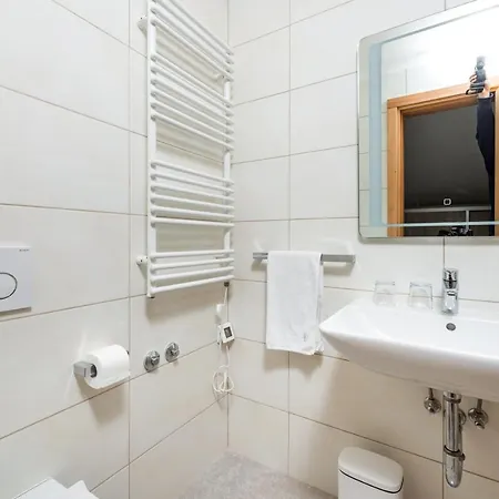 Dubrovnik Central Accommodation