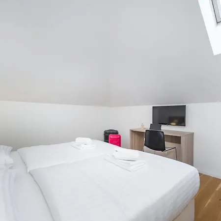 Dubrovnik Central Accommodation Dubrovnik