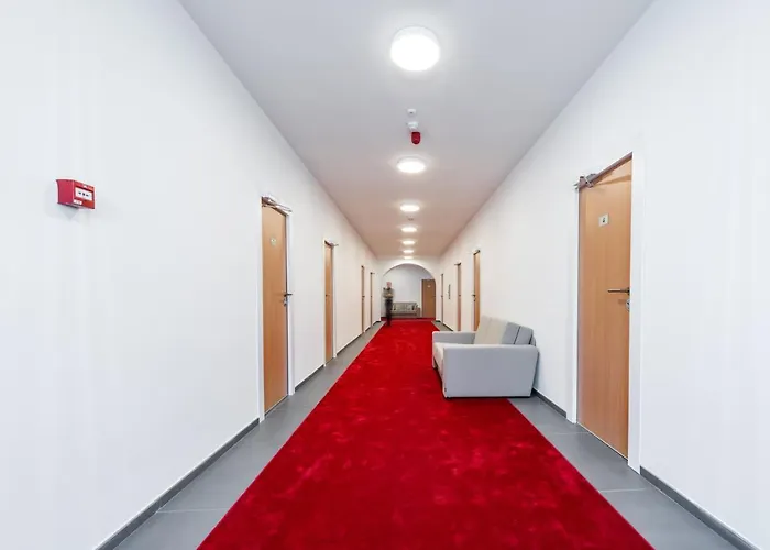 Dubrovnik Central Accommodation Guest house Dubrovnik