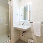 Dubrovnik Central Accommodation 게스트하우스 3*