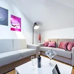 Guest house Dubrovnik Central Accommodation