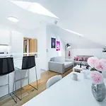 Guest house Dubrovnik Central Accommodation Dubrovnik