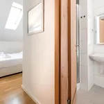 Guest house Dubrovnik Central Accommodation
