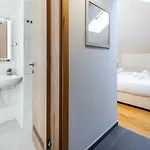 Dubrovnik Central Accommodation 3*