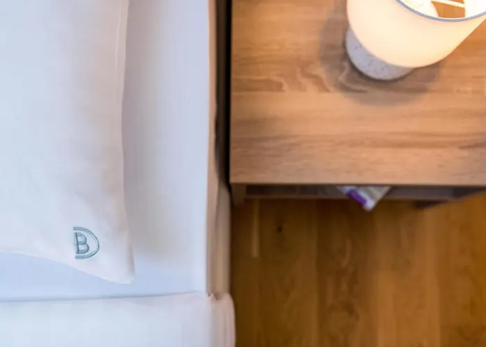 Gostinjska kuća Dubrovnik Central Accommodation